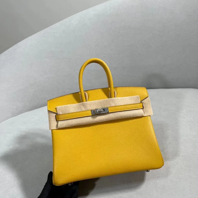 Sustainable - Inspired Hermes Bags with Eco - Conscious MaterialsWhimsy Finds - Hermes Bags - 607