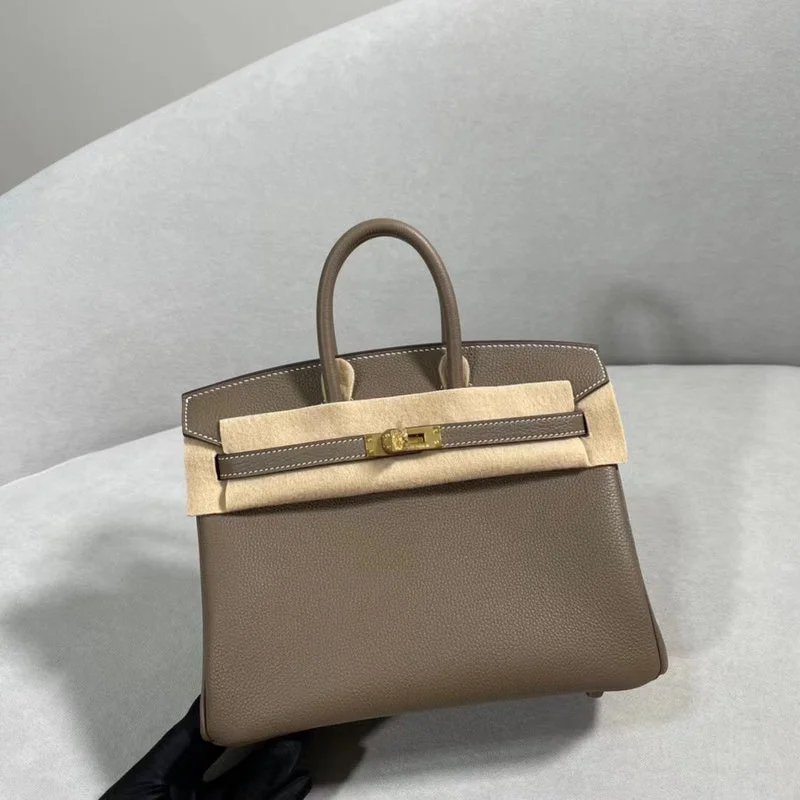 Soft - Handled Hermes So Kelly Bags for a Feminine TouchWhimsy Finds - Hermes Bags - 610