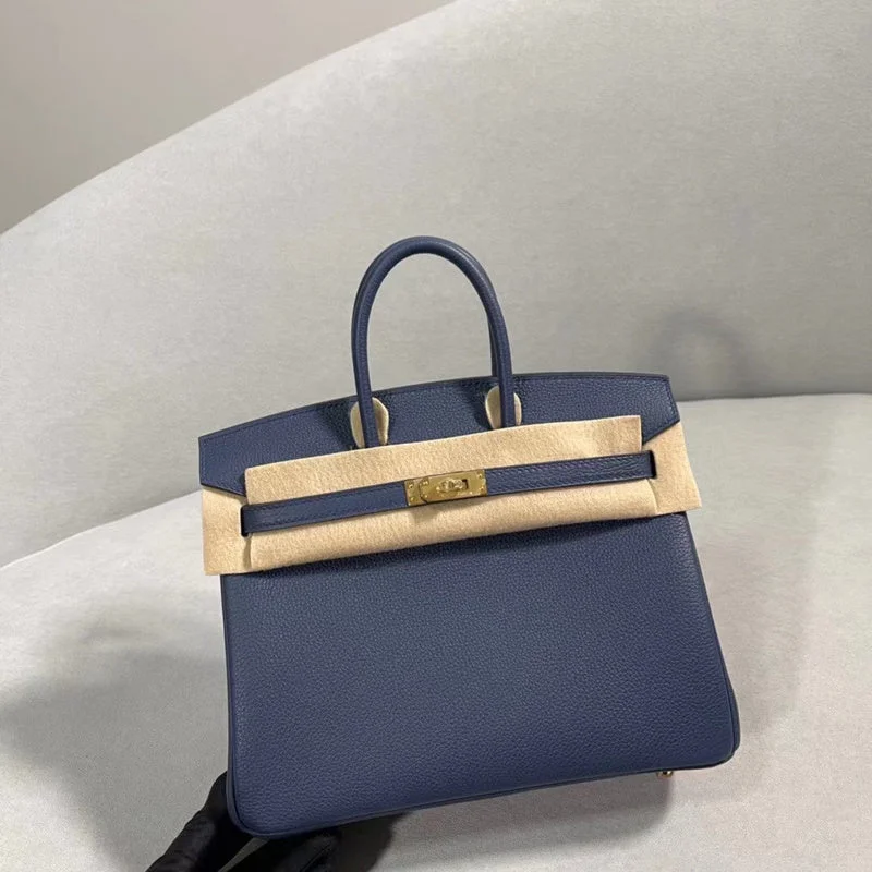 Color - Blocked Hermes Bags for a Bold Fashion StatementWhimsy Finds - Hermes Bags - 611