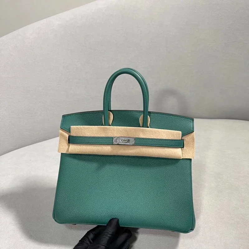 Sustainable and Ethical Hermes Bags for Conscious ConsumersWhimsy Finds - Hermes Bags - 618