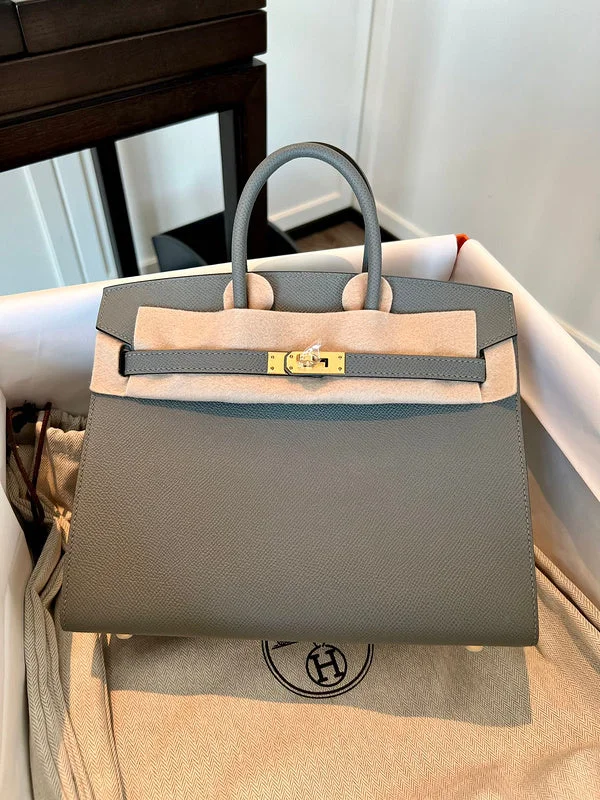 Affordable Replica - Quality Hermes - Inspired BagsWhimsy Finds - Hermes Bags - 623