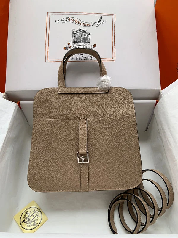 Stylish Hermes Kelly Bags with Custom - Engraved PlatesWhimsy Finds - Hermes Bags - 635