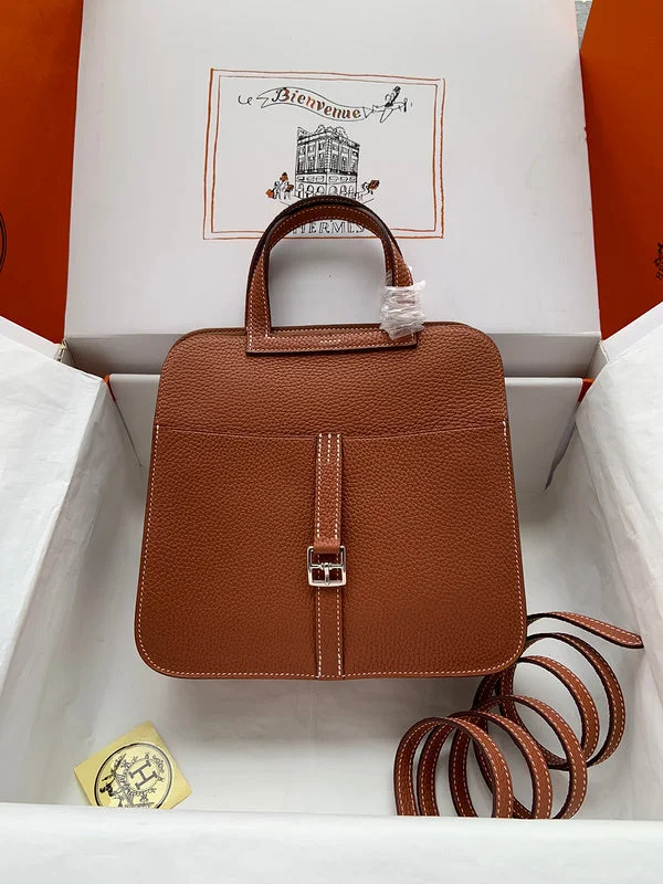 Designer - Crafted Hermes Bags for Fashion AficionadosWhimsy Finds - Hermes Bags - 642