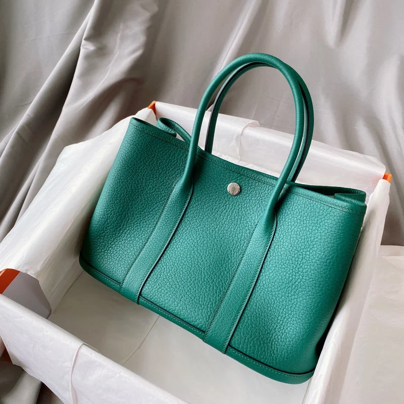 Easy - to - Clean Hermes Bags for Busy LifestylesWhimsy Finds - Hermes Bags - 646