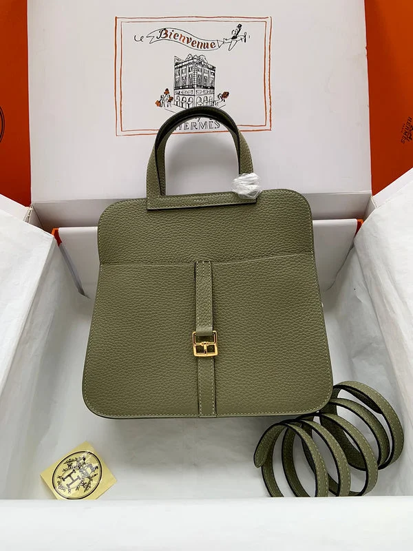 Seasonal - Exclusive Hermes Bags for Summer GetawaysWhimsy Finds - Hermes Bags - 648