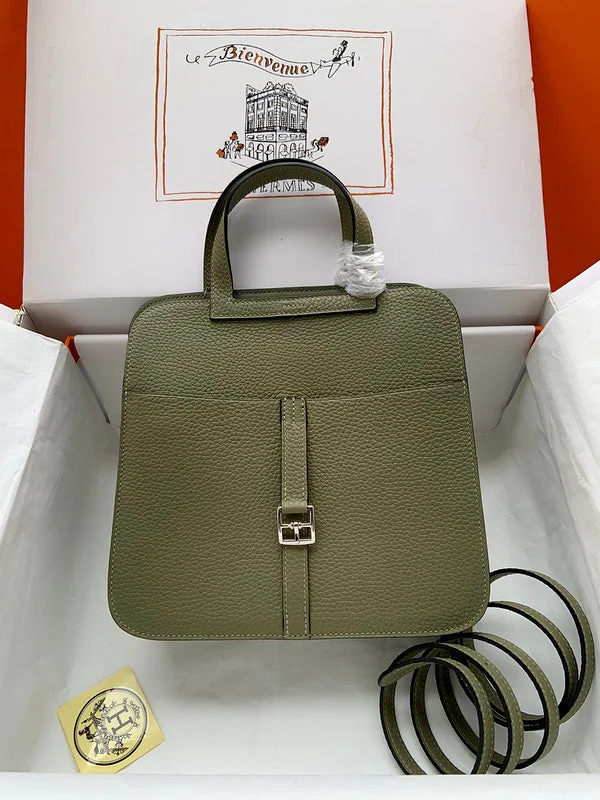 Hermes Bags with Reflective Elements for Safety at NightWhimsy Finds - Hermes Bags - 655