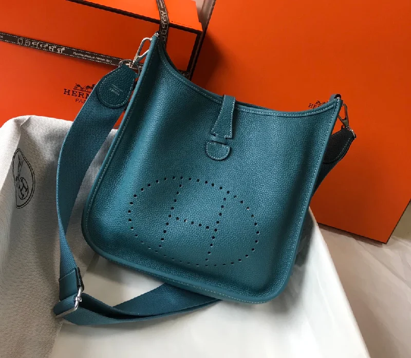 Sporty - Inspired Hermes Bags for Active LifestylesWhimsy Finds - Luxury New Arrival Bag - Hermes - 018