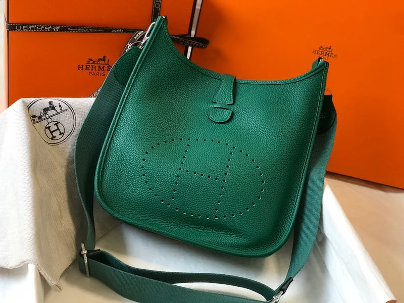 High - End Hermes Jypsiere Bags for the Fashion - ForwardWhimsy Finds - Hermes Bags - 665