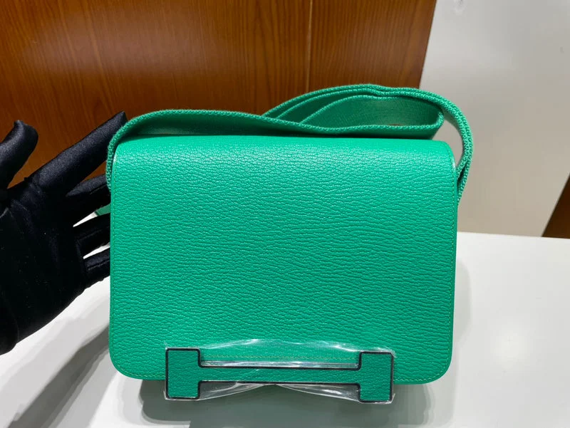 Travel - Approved Hermes Carry - on Bags with TSA - Friendly FeaturesWhimsy Finds - Hermes Bags - 676