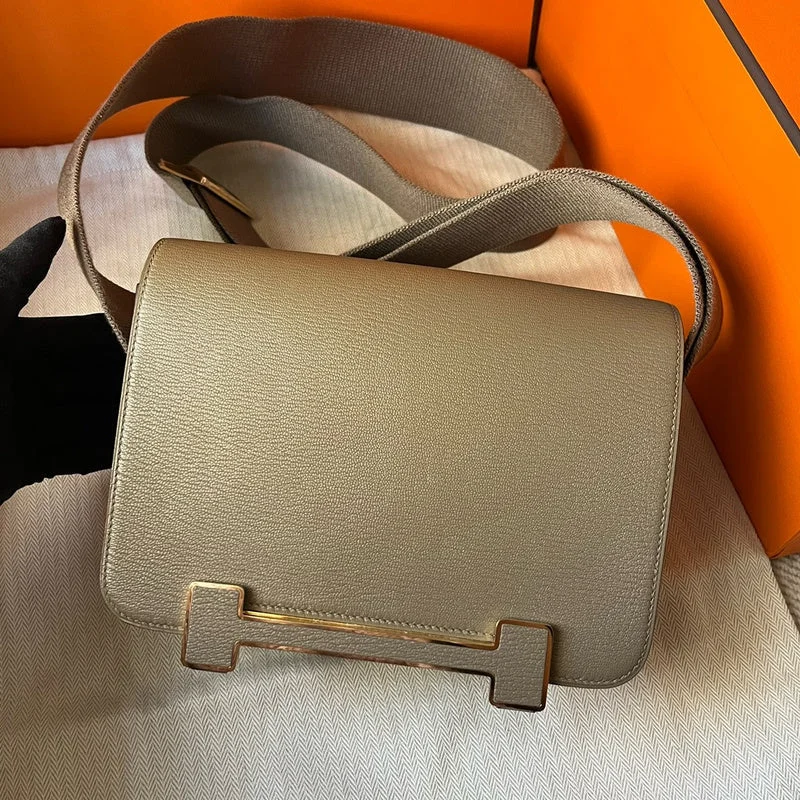 Hermes Bags for the Discerning Luxury CollectorWhimsy Finds - Hermes Bags - 690