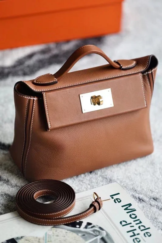 High - End Hermes Jypsiere Bags for the Fashion - ForwardWhimsy Finds - Hermes Bags - 693