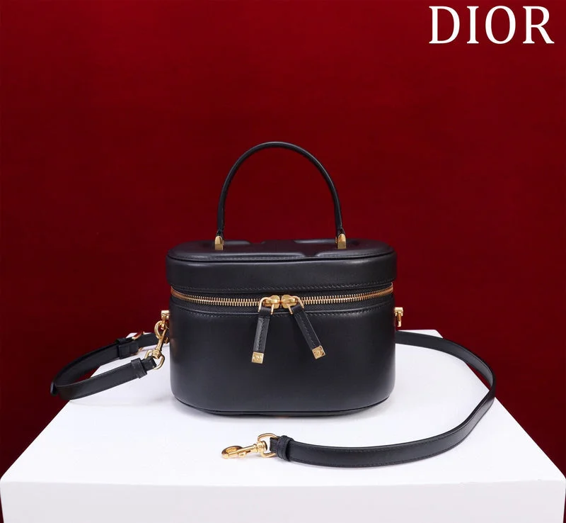 Christian Dior bags with a detachable coin purse insideBC - Dior Bags - 153