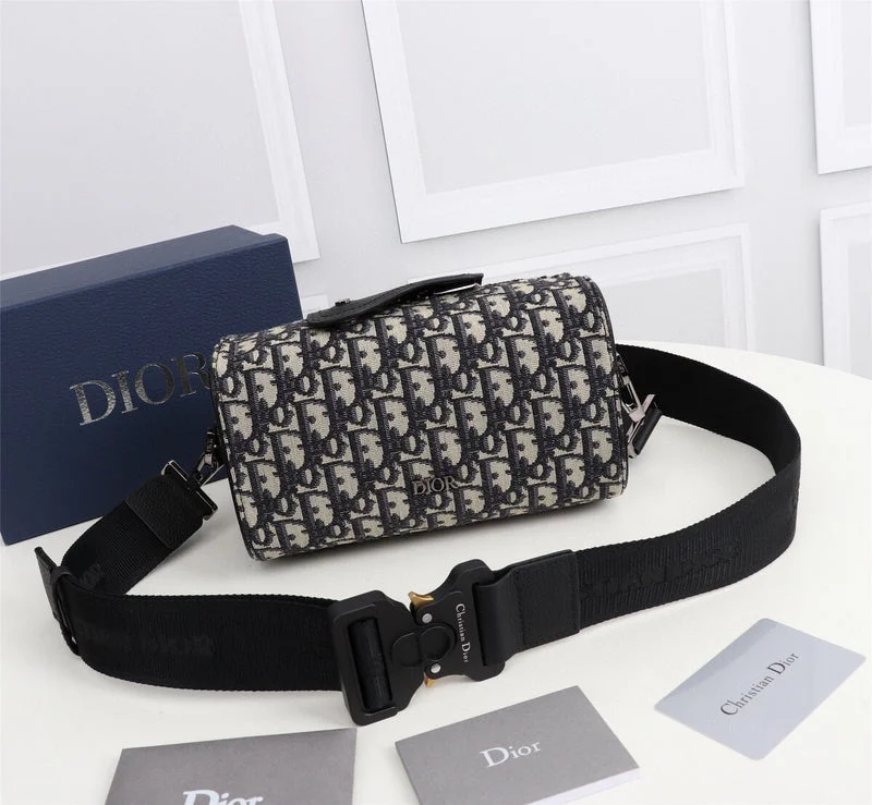 Christian Dior bags with a detachable coin purse insideBC - Dior Bags - 1531