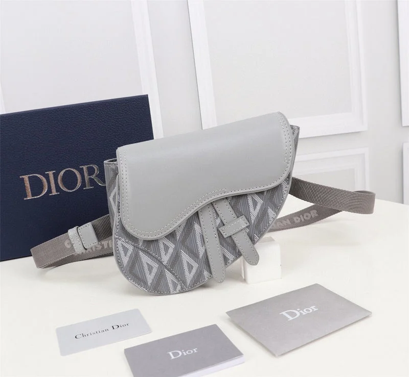 Christian Dior bags with a detachable coin purse insideBC - Dior Bags - 1547