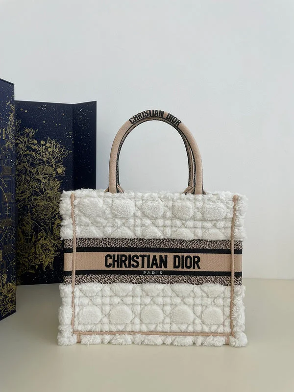 Christian Dior backpacks with a sleek, minimalist silhouetteglitzybags - Dior Bags - 060