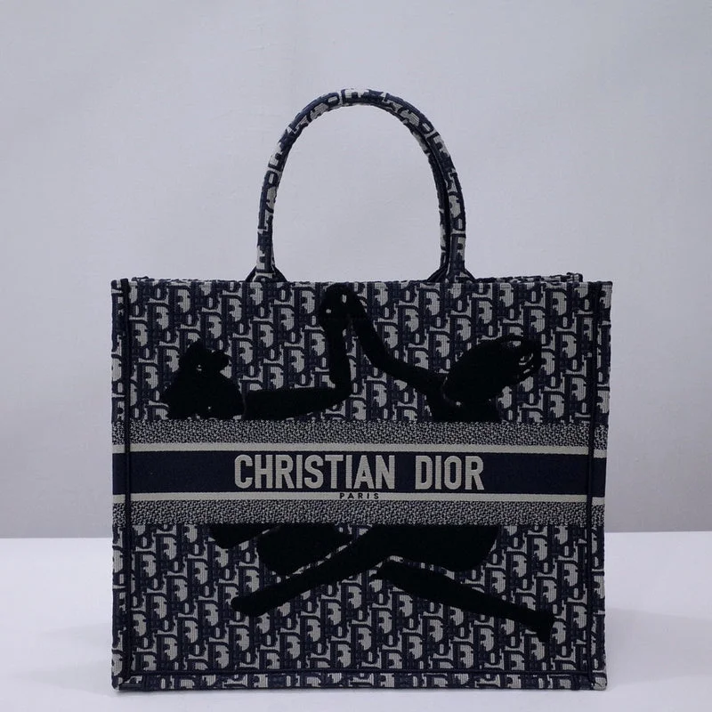 Christian Dior handbags with a detachable mirror for on - the - go touch - upsglitzybags - Dior Bags - 067