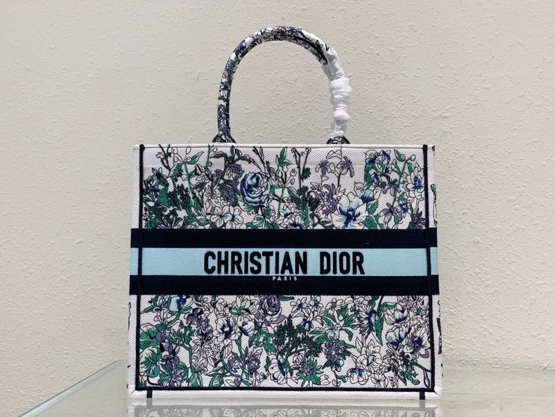 Christian Dior handbags with a removable shoulder strap for versatilityglitzybags - Dior Bags - 071