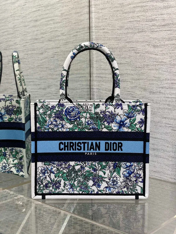 Christian Dior backpacks with a sleek, minimalist silhouetteglitzybags - Dior Bags - 072