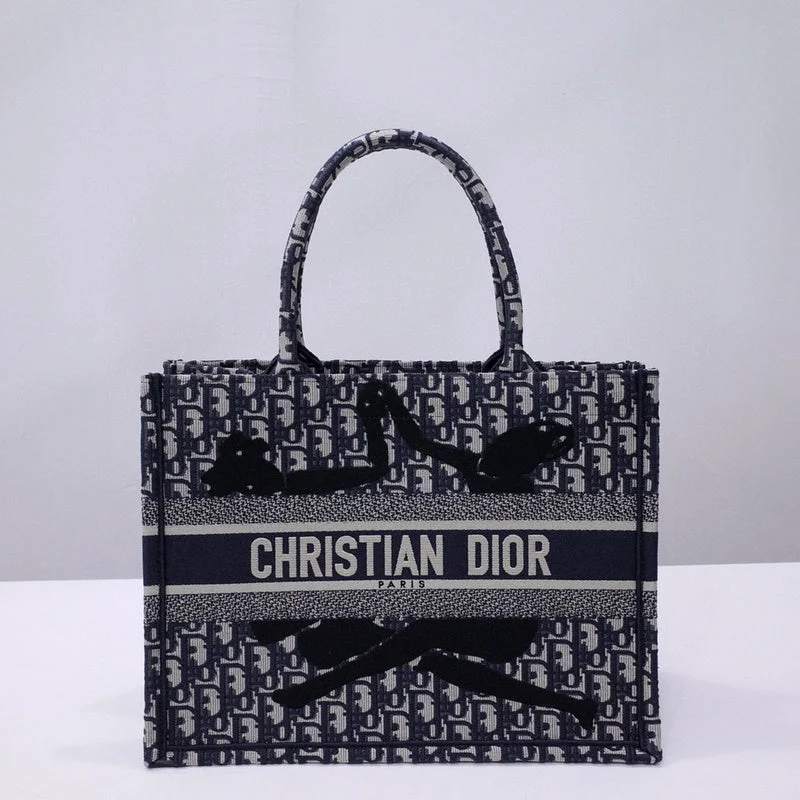 Contemporary Christian Dior handbags with a unique shapeglitzybags - Dior Bags - 075