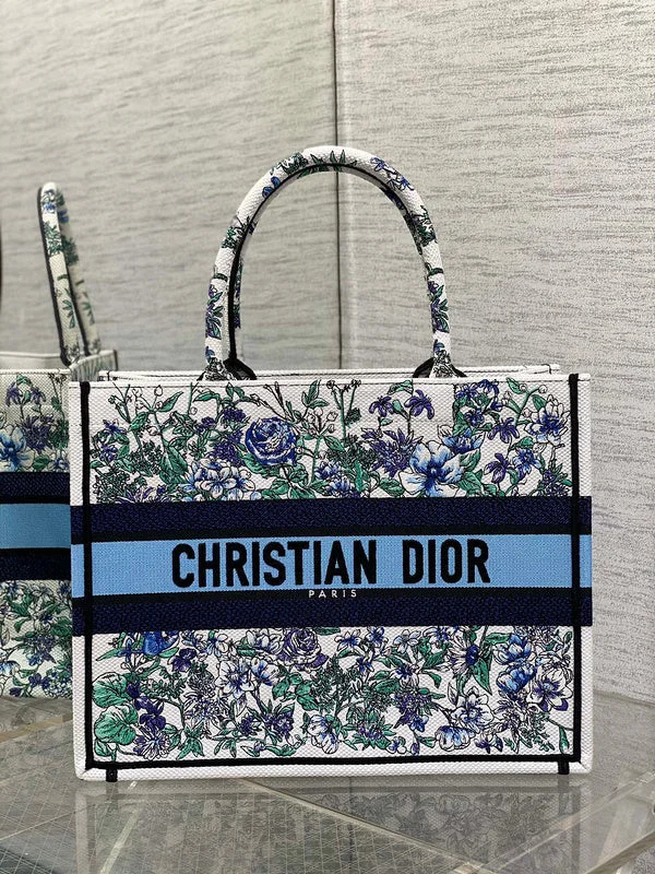 Christian Dior crossbody bags with a front - flap pocket for easy accessglitzybags - Dior Bags - 076