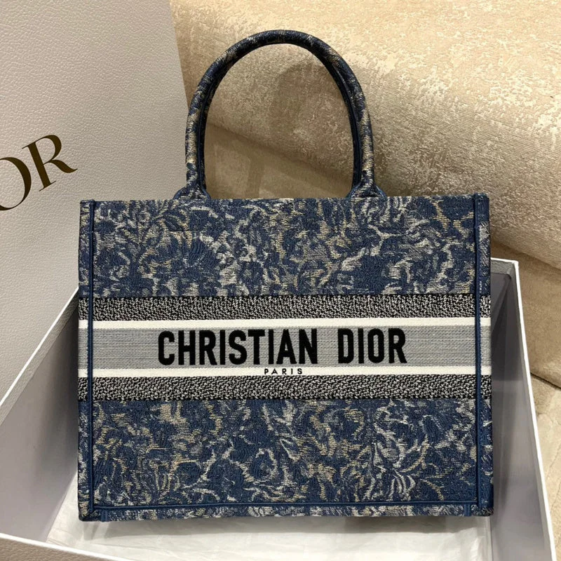 Christian Dior Saddle bags with a distressed leather finishGlitzybags - Dior Bags - 3746