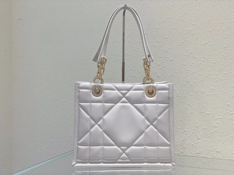 Contemporary Christian Dior handbags with a unique shapeGlitzybags - Dior Bags - 3747