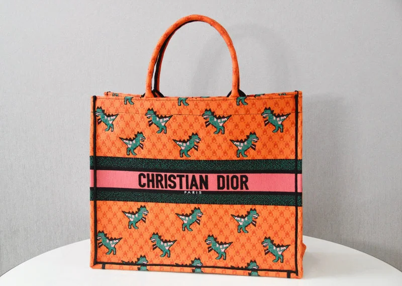 Christian Dior bags with a side - pocket for holding a water bottleGlitzybags - Dior Bags - 3751