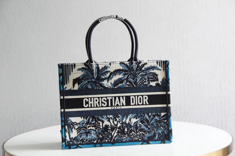 Christian Dior handbags with a snap - button closure and a decorative buckleGlitzybags - Dior Bags - 3752