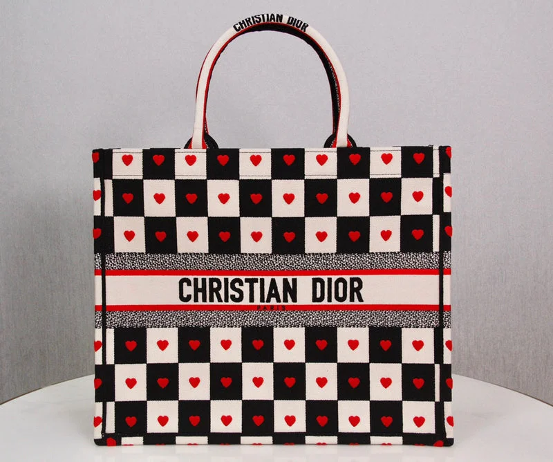 Trendsetting Christian Dior crossbody bags with a colorful strapGlitzybags - Dior Bags - 3774