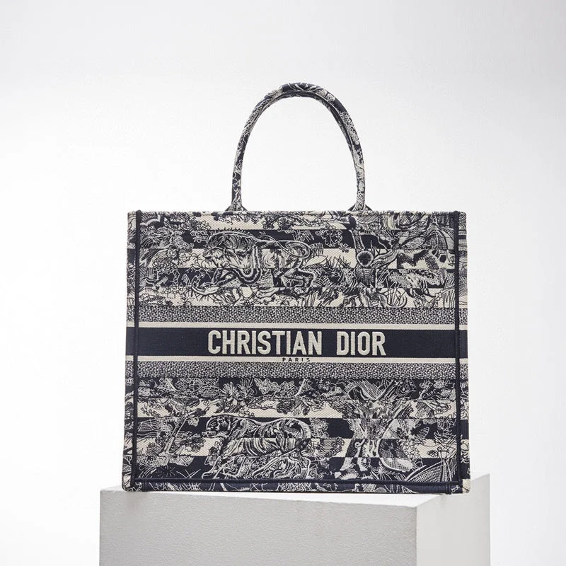 Christian Dior handbags with a removable shoulder strap for versatilityGlitzybags - Dior Bags - 3785