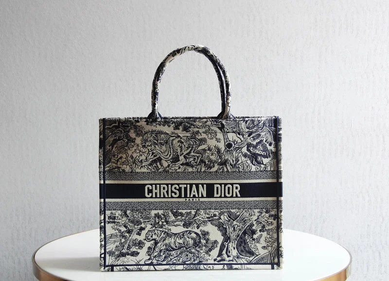 Trendsetting Christian Dior crossbody bags with a colorful strapGlitzybags - Dior Bags - 3795