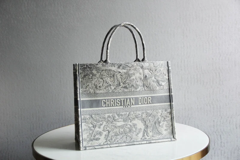 Christian Dior bags with a detachable coin purse insideGlitzybags - Dior Bags - 3799