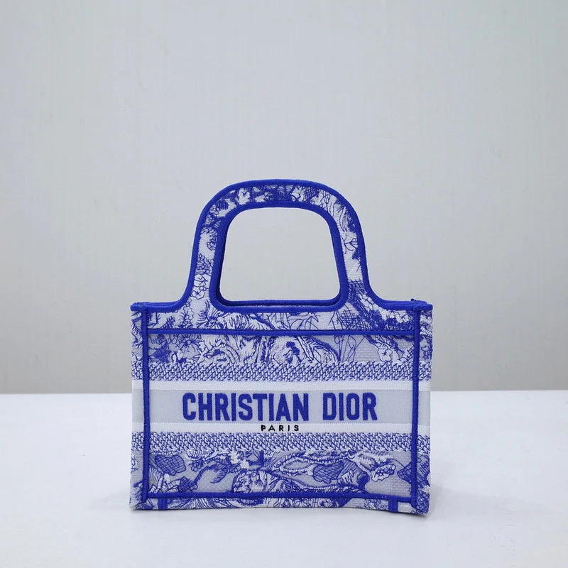 Contemporary Christian Dior handbags with a unique shapeGlitzybags - Dior Bags - 3800