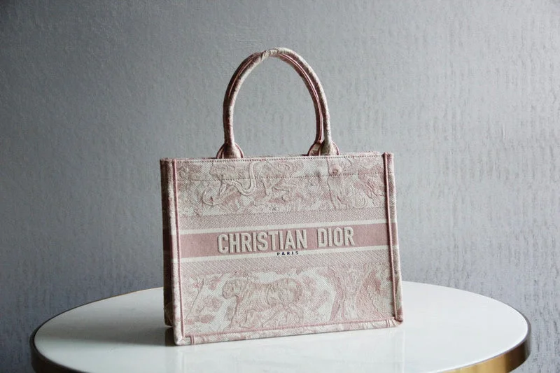 Trendsetting Christian Dior crossbody bags with a colorful strapGlitzybags - Dior Bags - 3805