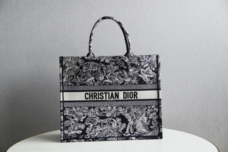 Contemporary Christian Dior handbags with a unique shapeGlitzybags - Dior Bags - 3810