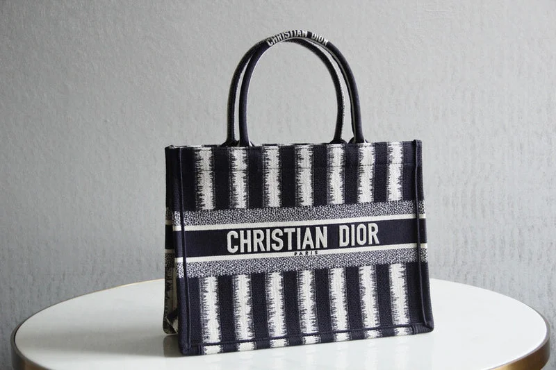 Stylish Christian Dior shoulder bags with a tassel - adorned zipperGlitzybags - Dior Bags - 3812