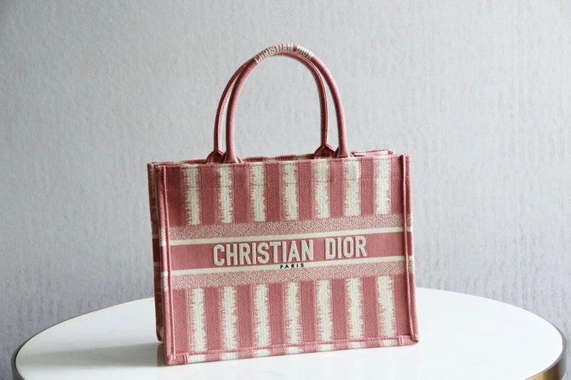 Trendsetting Christian Dior crossbody bags with a colorful strapGlitzybags - Dior Bags - 3815