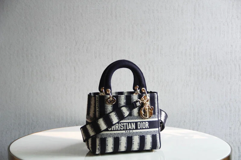 Christian Dior handbags with a removable shoulder strap for versatilityGlitzybags - Dior Bags - 3817